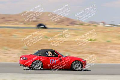 media/Jun-17-2023-Speed Ventures (Sat) [[a60324b5d0]]/3-Black/turn 14/